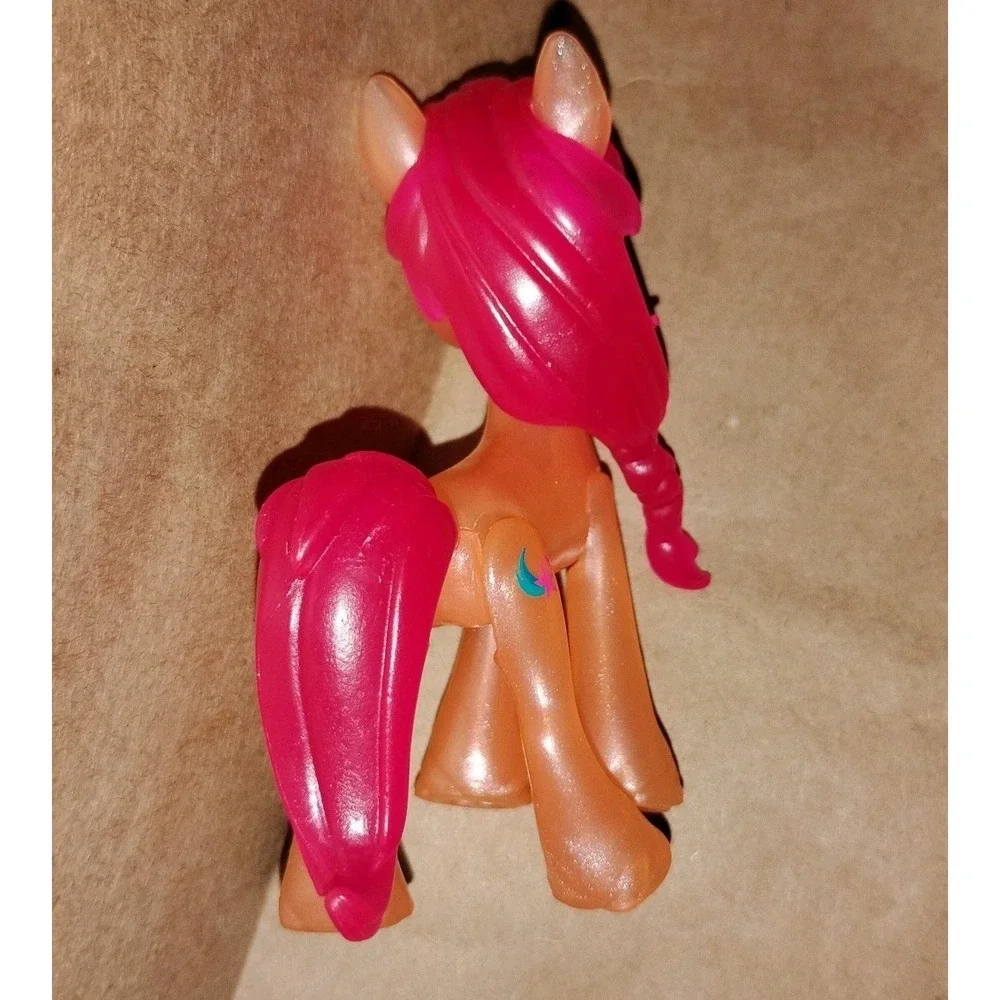 Hasbro this my